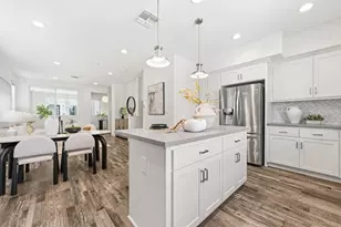 37627 Estuary St, Newark, CA 94560 - Photo 11