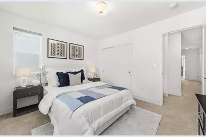 37627 Estuary St, Newark, CA 94560 - Photo 25