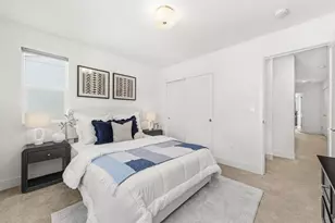 37627 Estuary St, Newark, CA 94560 - Photo 25