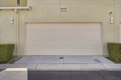37627 Estuary St, Newark, CA 94560 - Photo 39