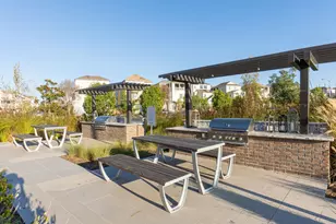 37627 Estuary St, Newark, CA 94560 - Photo 43