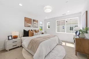 37627 Estuary St, Newark, CA 94560 - Photo 15