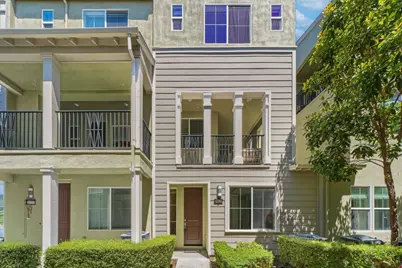 37627 Estuary St, Newark, CA 94560 - Photo 1