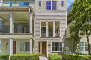 37627 Estuary St, Newark, CA 94560 - Photo 1