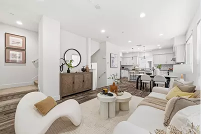 37627 Estuary St, Newark, CA 94560 - Photo 5