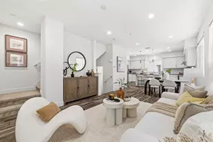 37627 Estuary St, Newark, CA 94560 - Photo 5