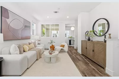 37627 Estuary St, Newark, CA 94560 - Photo 1