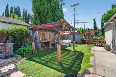 508 Tyrella Ave, Mountain View, CA 94043 - Photo 45