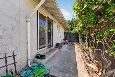 508 Tyrella Ave, Mountain View, CA 94043 - Photo 51