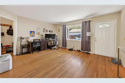 508 Tyrella Ave, Mountain View, CA 94043 - Photo 9