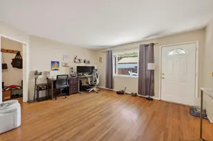 508 Tyrella Ave, Mountain View, CA 94043 - Photo 9