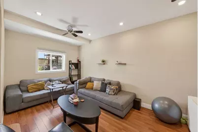 508 Tyrella Ave, Mountain View, CA 94043 - Photo 11