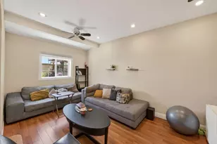508 Tyrella Ave, Mountain View, CA 94043 - Photo 11