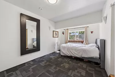 508 Tyrella Ave, Mountain View, CA 94043 - Photo 37