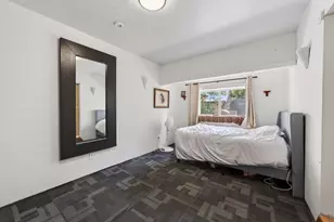 508 Tyrella Ave, Mountain View, CA 94043 - Photo 37