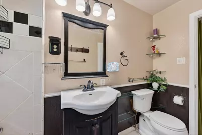 508 Tyrella Ave, Mountain View, CA 94043 - Photo 43