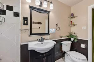 508 Tyrella Ave, Mountain View, CA 94043 - Photo 43
