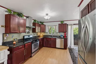 508 Tyrella Ave, Mountain View, CA 94043 - Photo 31