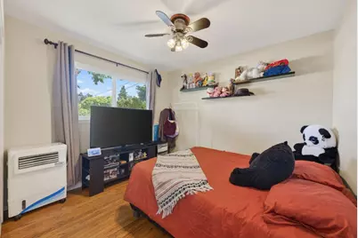 508 Tyrella Ave, Mountain View, CA 94043 - Photo 19