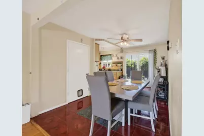 508 Tyrella Ave, Mountain View, CA 94043 - Photo 13