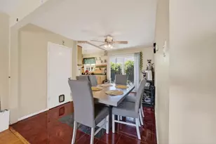 508 Tyrella Ave, Mountain View, CA 94043 - Photo 13