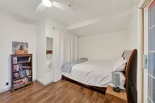 508 Tyrella Ave, Mountain View, CA 94043 - Photo 41