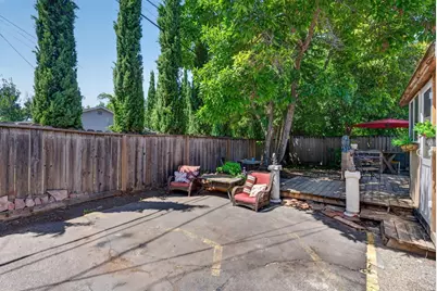 508 Tyrella Ave, Mountain View, CA 94043 - Photo 49