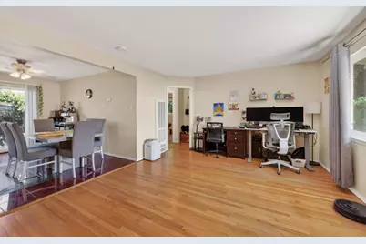 508 Tyrella Ave, Mountain View, CA 94043 - Photo 7