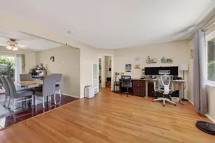 508 Tyrella Ave, Mountain View, CA 94043 - Photo 7