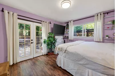 508 Tyrella Ave, Mountain View, CA 94043 - Photo 35