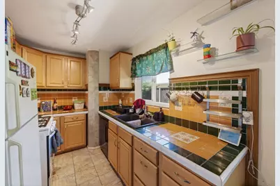 508 Tyrella Ave, Mountain View, CA 94043 - Photo 15