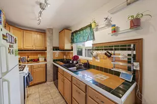 508 Tyrella Ave, Mountain View, CA 94043 - Photo 15