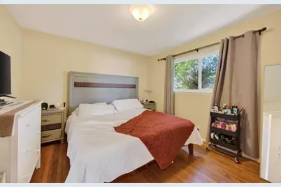 508 Tyrella Ave, Mountain View, CA 94043 - Photo 17