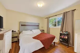 508 Tyrella Ave, Mountain View, CA 94043 - Photo 17