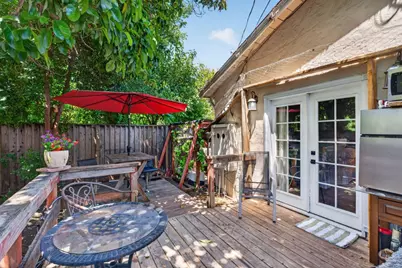 508 Tyrella Ave, Mountain View, CA 94043 - Photo 47