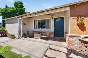 508 Tyrella Ave, Mountain View, CA 94043 - Photo 27