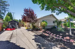 508 Tyrella Ave, Mountain View, CA 94043 - Photo 3