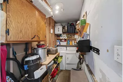 508 Tyrella Ave, Mountain View, CA 94043 - Photo 23