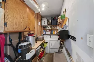 508 Tyrella Ave, Mountain View, CA 94043 - Photo 23
