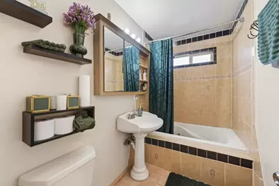 508 Tyrella Ave, Mountain View, CA 94043 - Photo 21