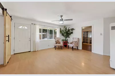 508 Tyrella Ave, Mountain View, CA 94043 - Photo 29