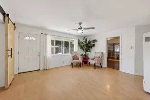 508 Tyrella Ave, Mountain View, CA 94043 - Photo 29