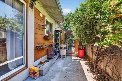 508 Tyrella Ave, Mountain View, CA 94043 - Photo 25