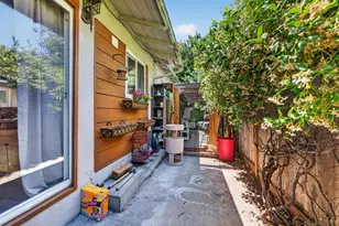 508 Tyrella Ave, Mountain View, CA 94043 - Photo 25