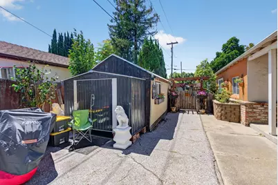 508 Tyrella Ave, Mountain View, CA 94043 - Photo 5