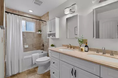 618 Mar Vista Dr, Monterey, CA 93940 - Photo 27