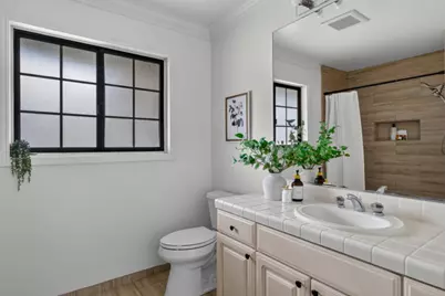 618 Mar Vista Dr, Monterey, CA 93940 - Photo 11