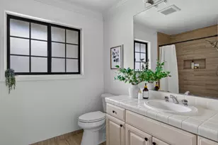 618 Mar Vista Dr, Monterey, CA 93940 - Photo 11