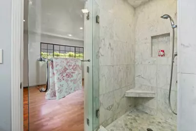 618 Mar Vista Dr, Monterey, CA 93940 - Photo 19