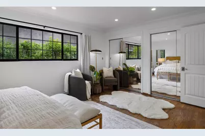 618 Mar Vista Dr, Monterey, CA 93940 - Photo 15